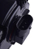 Honda CR-V H11 Halogen Front Fog Light Bulb (2012-2014)