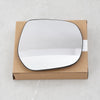 Lexus GX460 LX570 Right Side Heated Rearview Mirror Glass Lens (2010-2015)