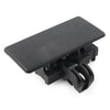 Land Rover Freelander 2 ABS Car Glove Box Latch Cover (2006-2014)