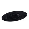 Toyota Yaris RAV4 Auris LED Side Marker Lights (2006-2020)