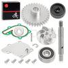 Banshee 350 Billet Impeller Water Pump Kit (1997-2006)