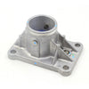 Toyota Hilux2005-2016 Gear Shift Lever Housing