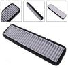 Tesla Model 3 Air Conditioning Intake Cabin Air Filter (2017–2020)