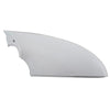 Lexus ES LS RC UX Left Side Rearview Mirror Cap Cover (2018-2023)