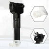 Toyota Hilux 1 x Headlight Washer Nozzle Sprayer (2004–2015)