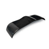 Nissan 350Z 2003-2008 Real Carbon Fiber Speedometer Screen Cover Trim fit