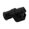 Nissan Altima Maxima Pathfinder Transmission Plug Oil Level Gauge (2002-2023)