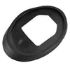 Opel Corsa B, Vauxhall Zafira B, Signum Roof Antenna Rubber Seals