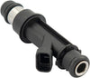 Holden Rodeo TF Fuel Injector 2.2L (1998-2003)