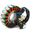 Triumph Street Triple 675 & 675R Stator Coil (2006-2017)