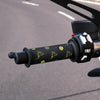 Motorcycle F2 12V Heated Handlebar Grips