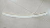 Toyota Corolla Unpainted Factory Style Boot Spoiler Wing (2009-2013)