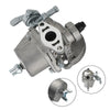Robin NB411 Grass Trimmer Engine PZ13 Carburetor