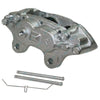 Landcruiser 70 75 Series HJ75 FJ70 FJ75 Front Right Brake Caliper (1984-2000)