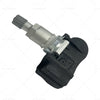 Mitsubishi ASX L200 Lancer Tire Pressure Sensor (2010-2023)