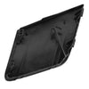 Toyota Venza Left Front Bumper Tow Hook Cover (2021-2024)
