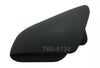 Toyota Hilux MK6 MK7 Gray Seat Adjust Handle (2005-2015)
