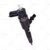 Kubota L3301DT MX5200F L3301 4 x Fuel Injectors (2014-2023)