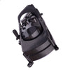 Kia Cerato Left Side Front Fog Light (2007-2010)