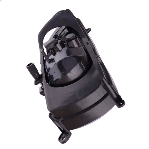 Kia Cerato Left Side Front Fog Light (2007-2010)