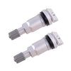 BMW Mini 1 3 X Series Tire Pressure Sensor Valve Stem Repair Kit