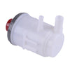 Honda Accord Power Steering Pump Reservoir (1998-2002)