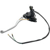 Kawasaki Bayou / Lakota 300 KLF300 KEF300 Front Right Brake Master Cylinder