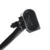 Jeep Grand Cherokee WK2 Rear Differential Lock Motor (2011-2013)