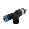 Polaris Ranger XP 800 Fuel Injectors (2006-2014)