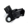 Jeep Wrangler Axle Locker Sensor Connector (2007–2017)