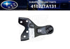 Subaru Sambar Mission Mount Cushion Assembly