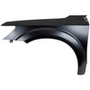Fender For Dodge Journey 2009-2020 Front Driver Side