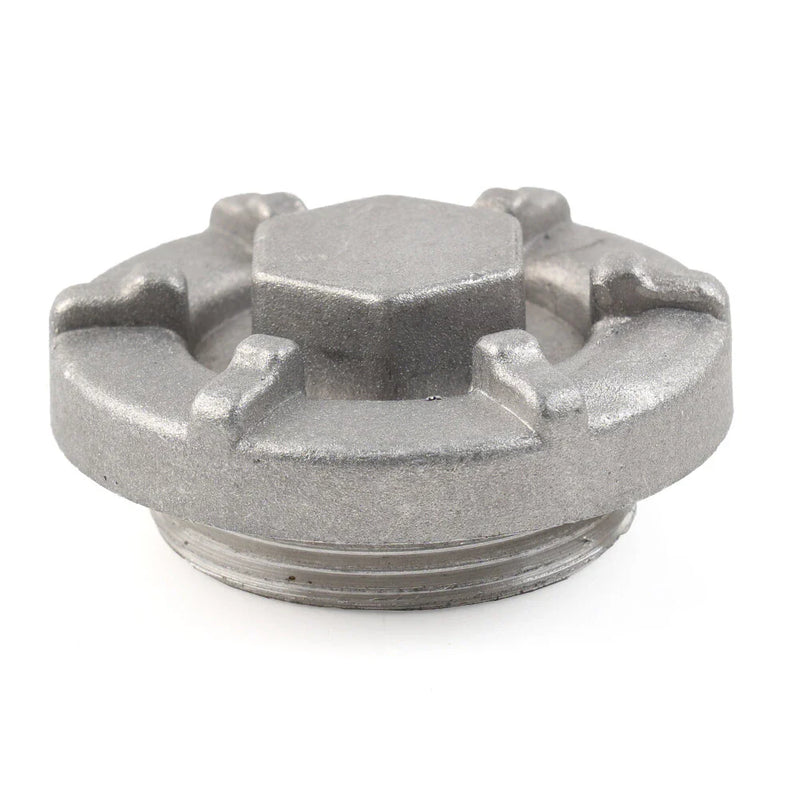 Yamaha Warrior Raptor Big Bear YFM 350 O-ring Oil Drain Plug (2000-2006)
