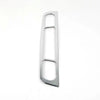 Dodge Ram 1500 Brake Light Cover Bezel (2019-2023)