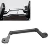 Tiger 1200 GT Pro 12mm GPS Navigation Mount Bracket (2023)