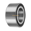 Textron Off Road Wildcat XX Wheel Bearing 50x90x40 (2018–2023)