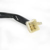Honda CTX200 Voltage Rectifier Regulator (2002-2016)