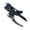 Nissan Dualis J10 Car Inner Door Handles (2007-2013)