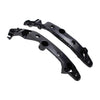 2011-14 Nissan Juke Front Bumper Bracket Retainer (2011-2014)
