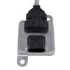 5WK9 6660C DAF Paccar Peterbilt Kenworth NOx Sensor (2000–2024)