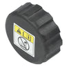 Radiator Pressure Cover