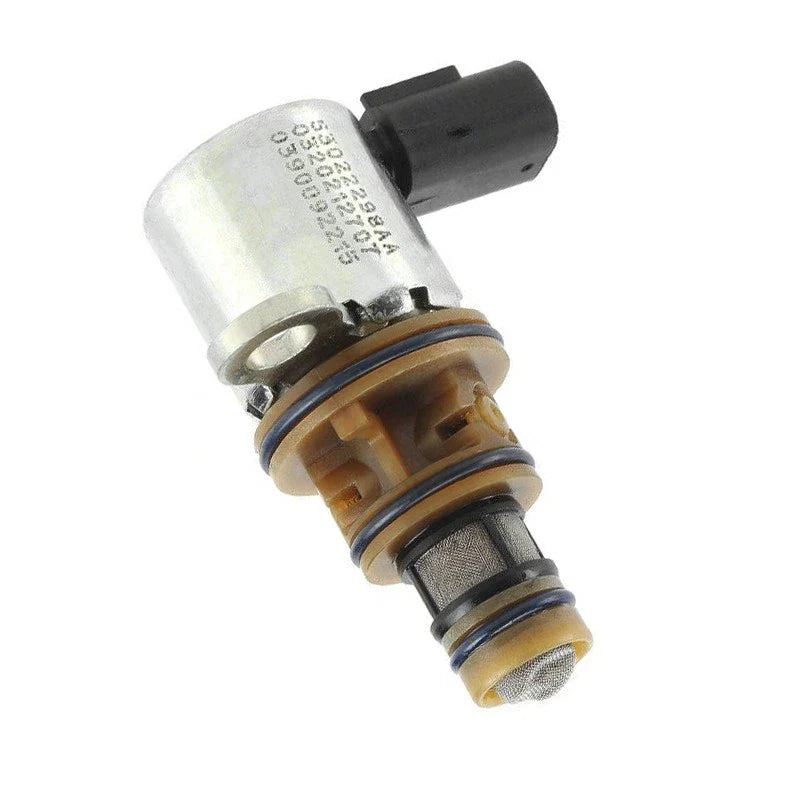 Dodge Ram 1500 5.7L Engine Multiple Displacement Solenoid (2010-2021)