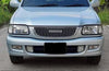 Isuzu TF TFR Left Side Fog Light (1998-2002)