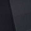 Ford Ranger High Back Car Seat Covers  Black (2004-2012)