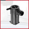 Toyota 4Runner 1x Windshield Washer Pump (1984–1989)