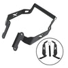 Honda X-Adv 750 GPS Expansion Mount Phone Holder (2017-2020)