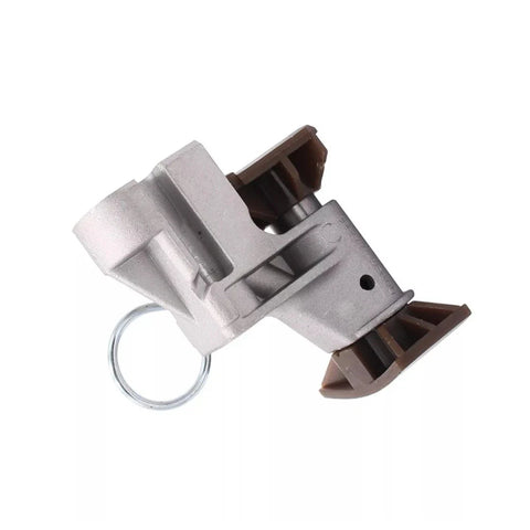 Hyundai Santa Fe, Kia Optima, Rondo 2.7L Timing Chain Tensioner (2001-2006)