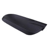 Jeep Grand Cherokee Front Bumper RH Side Fascia Spat Filler Trim (14-20)