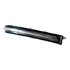 Kia Optima Left Side LED Rearview Mirror Signal Light (2016-2019)