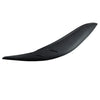 Toyota Sienna LE SE Headlight Eyebrow Covers (2011-2020)